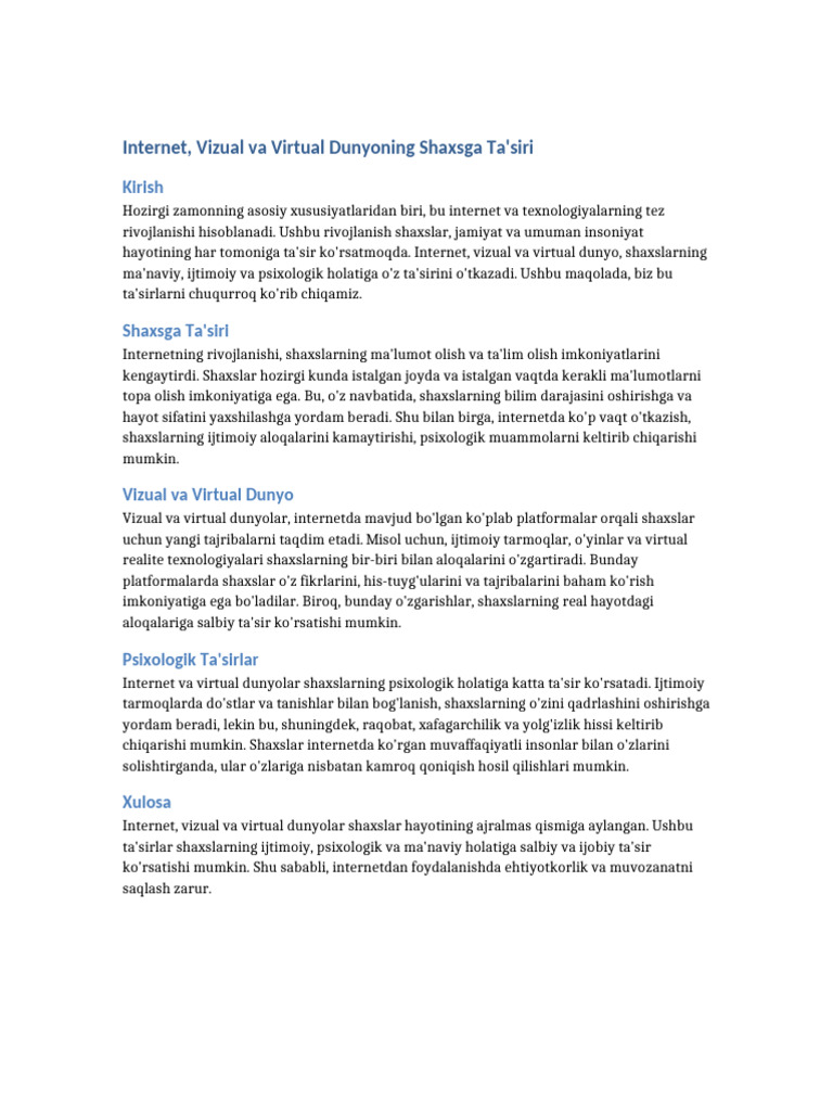 Qora sik qizlarni sikadi