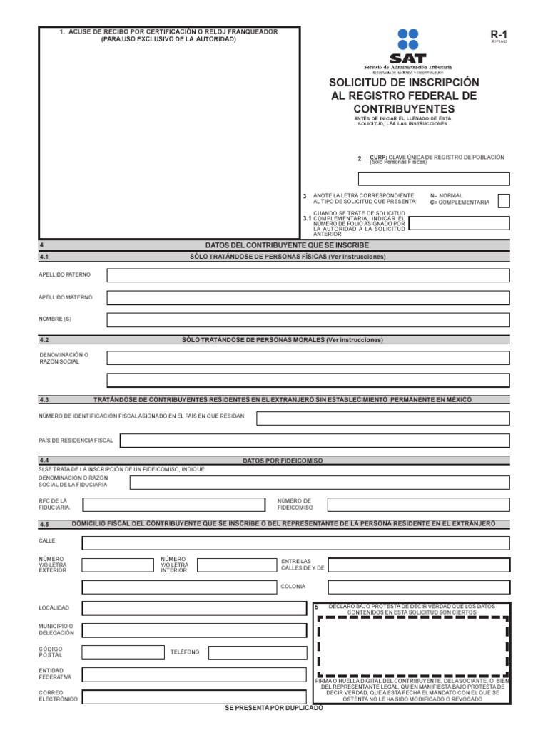 formato-r1