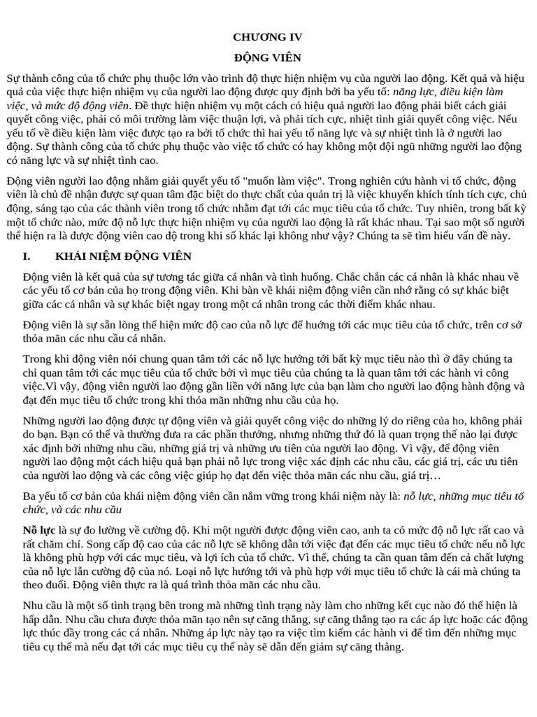 Chæ Æ NG 4 | PDF