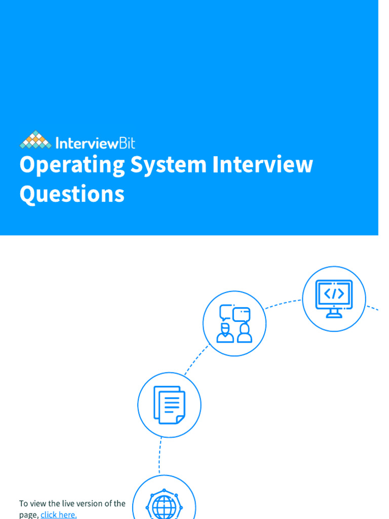 OS | PDF