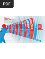 Infografía de Google sobre la ley PIPA