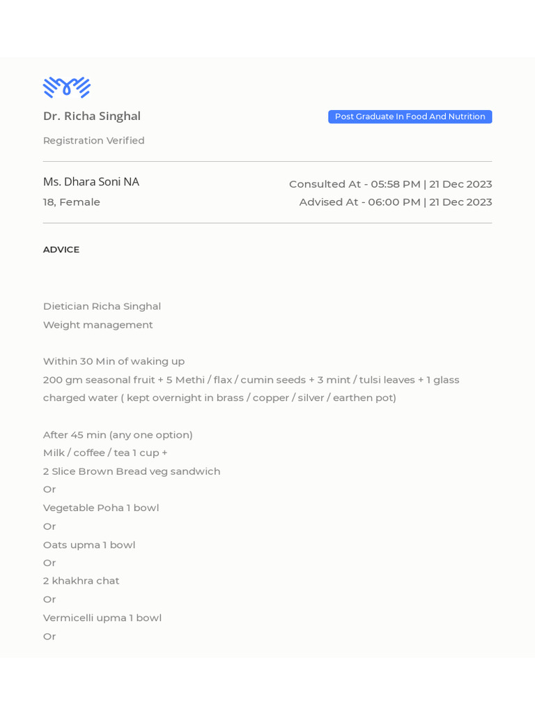 diet-chart-dec23-pdf