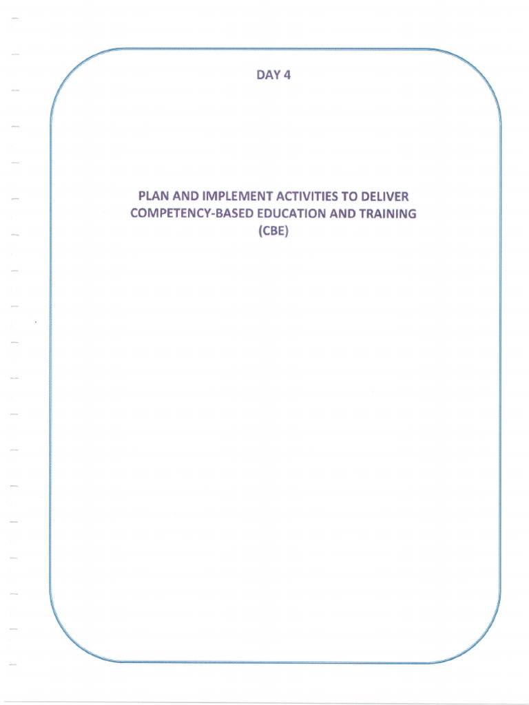 Day 4 | PDF