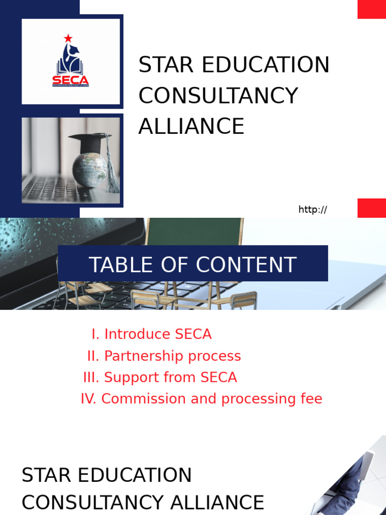 English of Sky SECA VietNam Đào T o Autosaved | PDF | Travel Visa ...