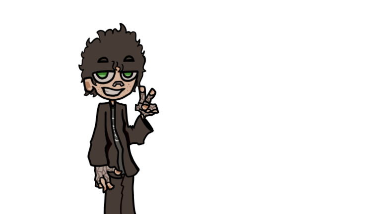 Rezzo Retrato | PDF