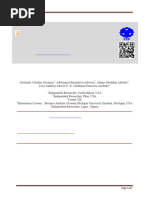 Microservice Architecture Systematic Review | PDF | Cluster Analysis ...
