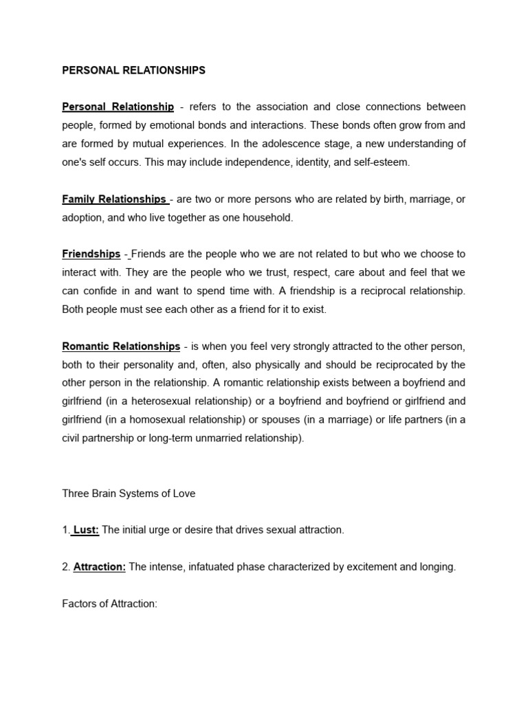 Inbound 6762349202875281965 | PDF | Love | Interpersonal Attraction