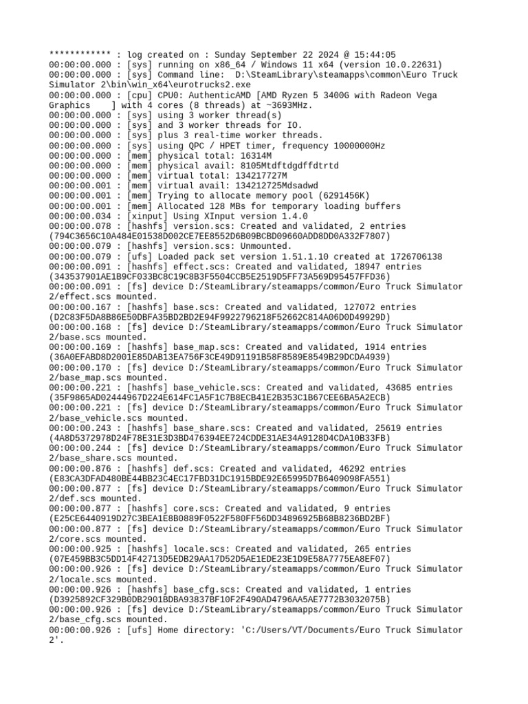 1 | PDF | Computing | Computer Hardware