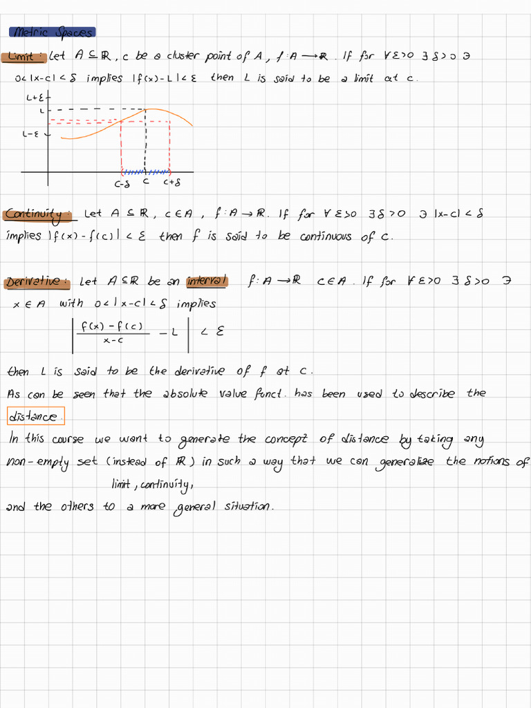 Math355 - 1 - 241002 - 010244 | PDF