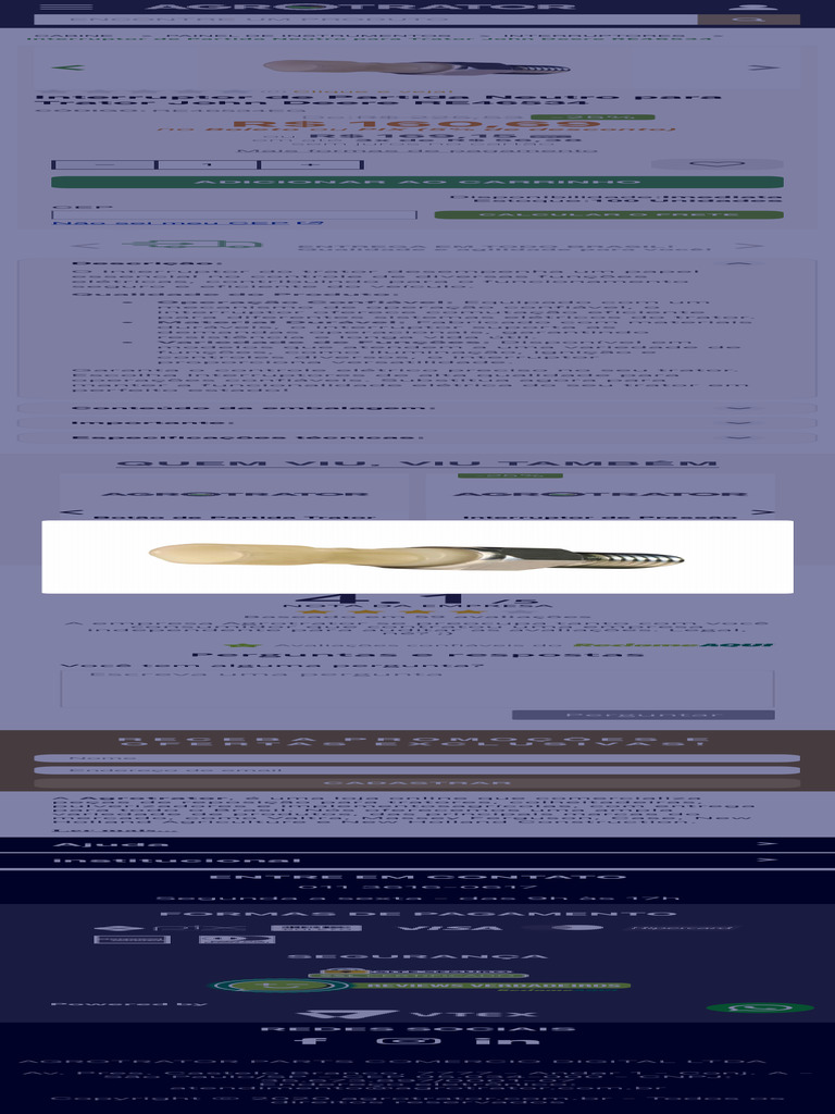 Interruttore Avviamento Neutro John Deere Equipaggiamento - Foto 4