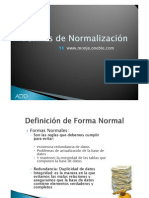 Form as Nor Males Con Manzanitas