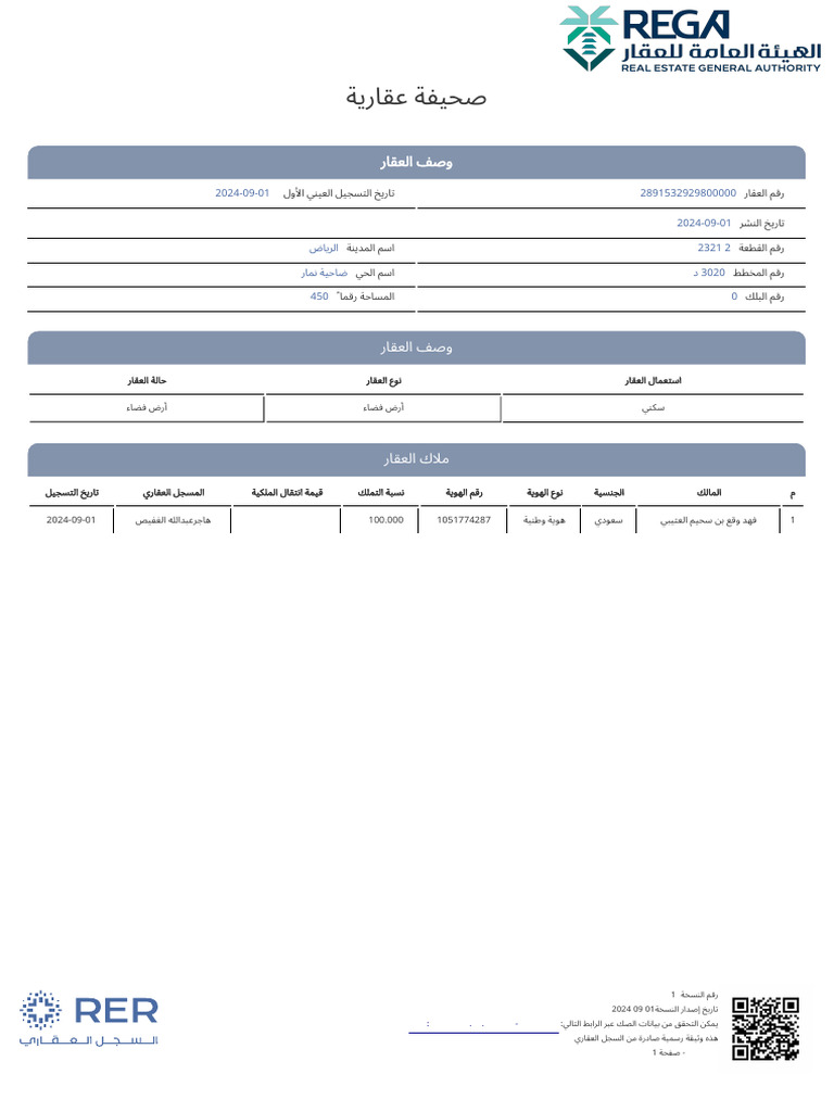 Property | PDF