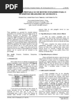 Modelo Resumo Expandido IIISBG