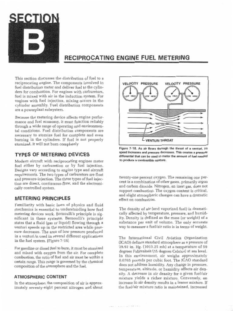 Aircraft visual data 3