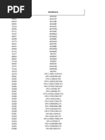 Tabela Ipva 2011 | PDF | Veículos de luxo | BMW