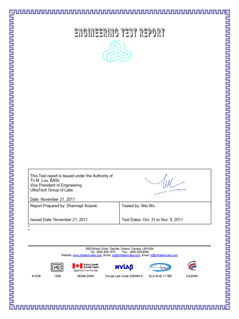 Certificado 1 pdf radio spectrum cellular network