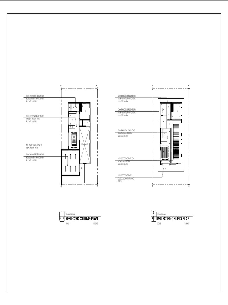 reflected-ceiling-plan-pdf-building-technology-building-engineering