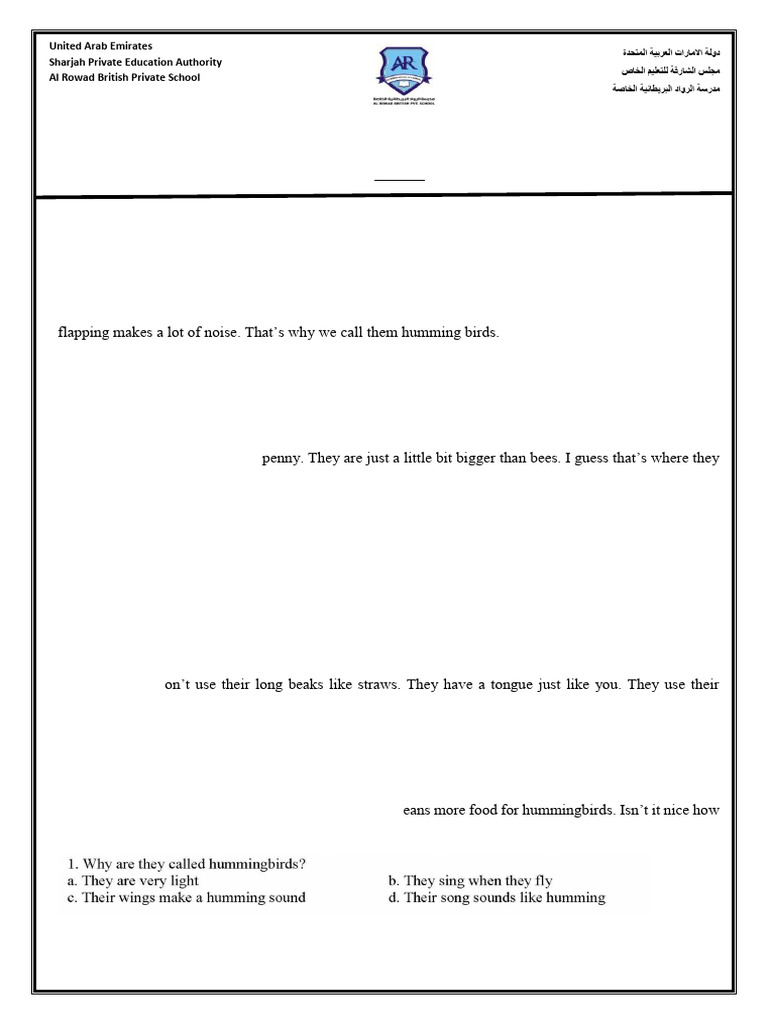 111779 att hw 1 pdf noun clause