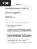 Normas APA 7ª edición: Guía 2024 | PDF | Estilo apa