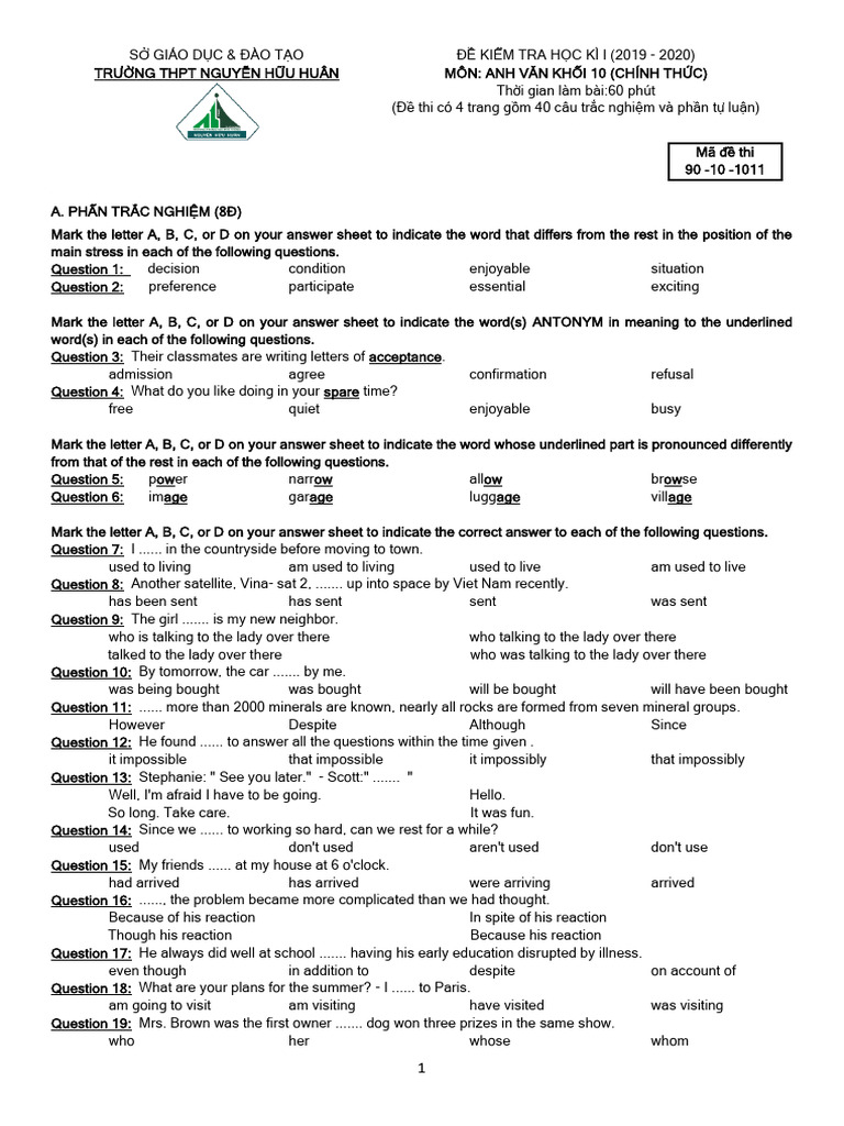 10-nhh-hk1-19-20-pdf-dubai-mass-media