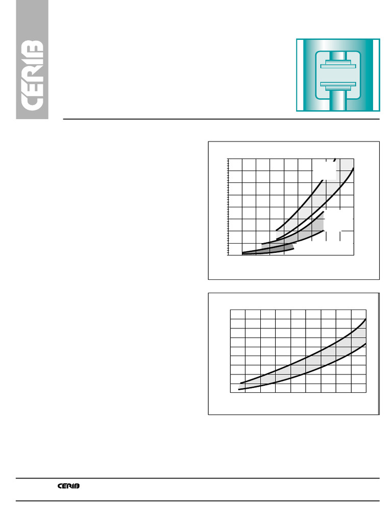 Bétons légers : propriétés et applications | PDF | Béton | Matériaux