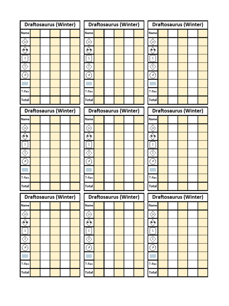 draftosaurus-scoring-aid-winter-9-per-page-print-friendly-pdf