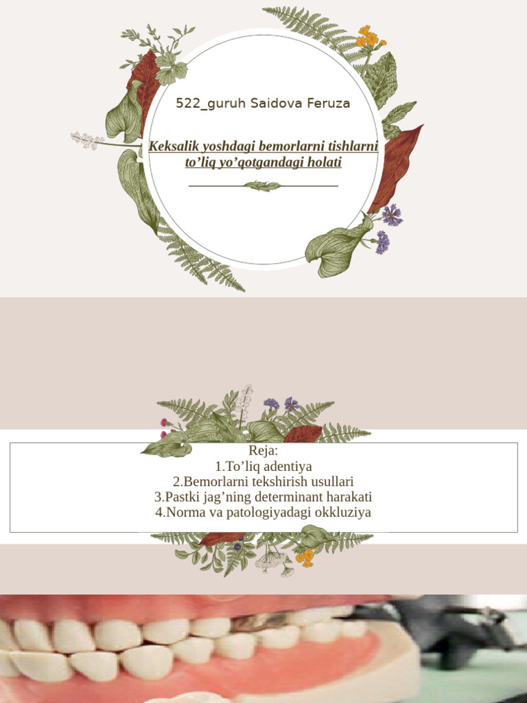 Men pornoni qora tanimga surdim