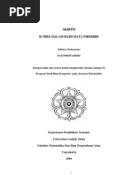 Download TA_CULIS by Via s Bebyjel SN78647754 doc pdf
