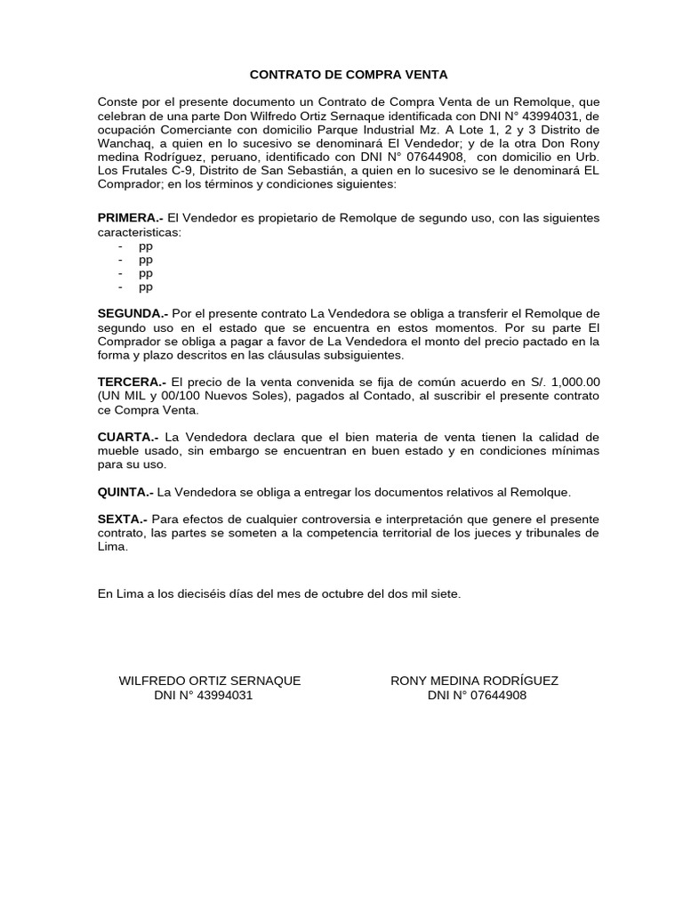 compra-venta-remolque-pdf-derecho
