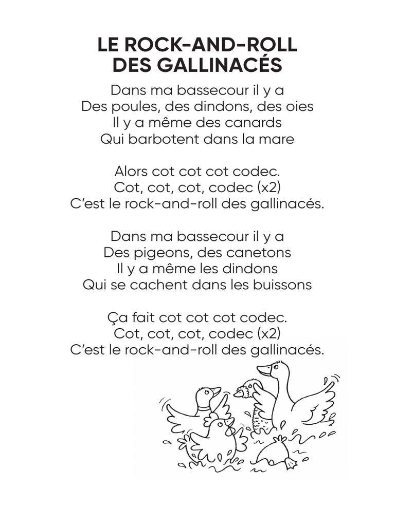 rock-and-roll-des-gallinac-s-pdf