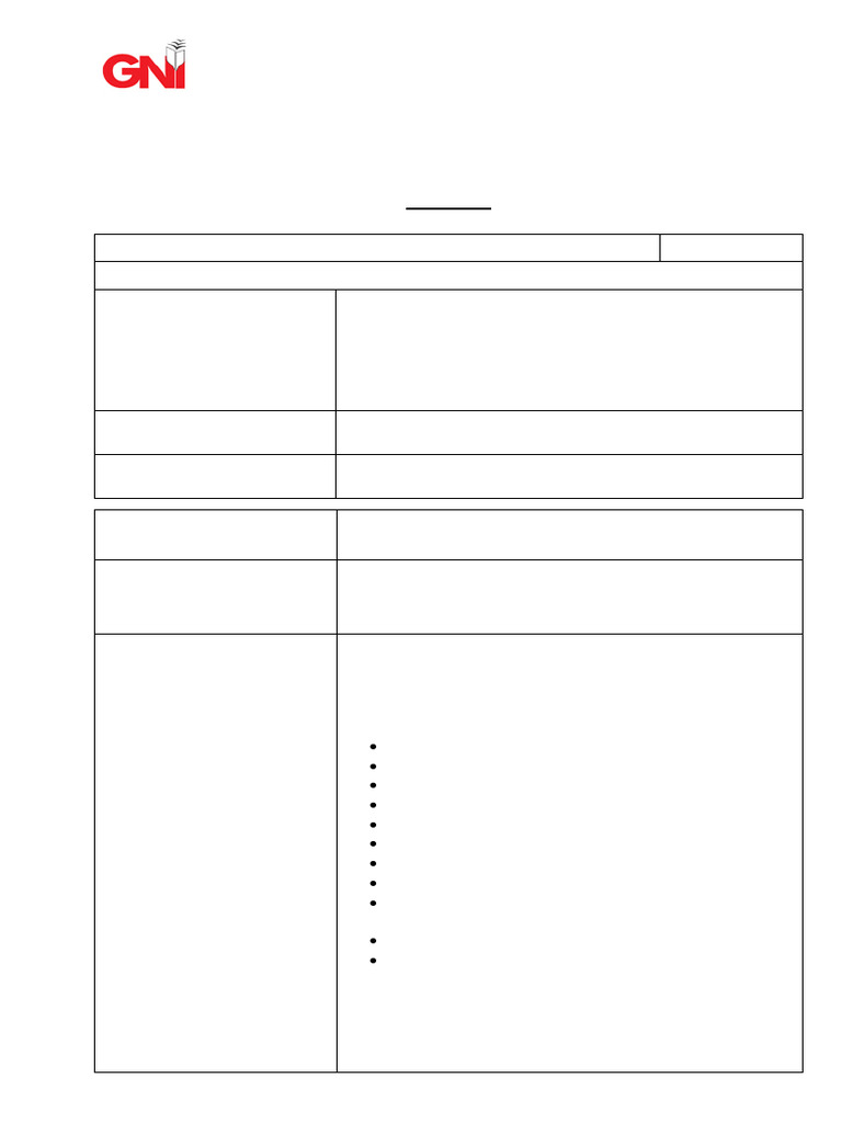 Automatic Door Opening and Closing System Using Pir Sensors | PDF ...