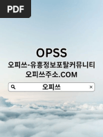 1730390219?v\u003d1