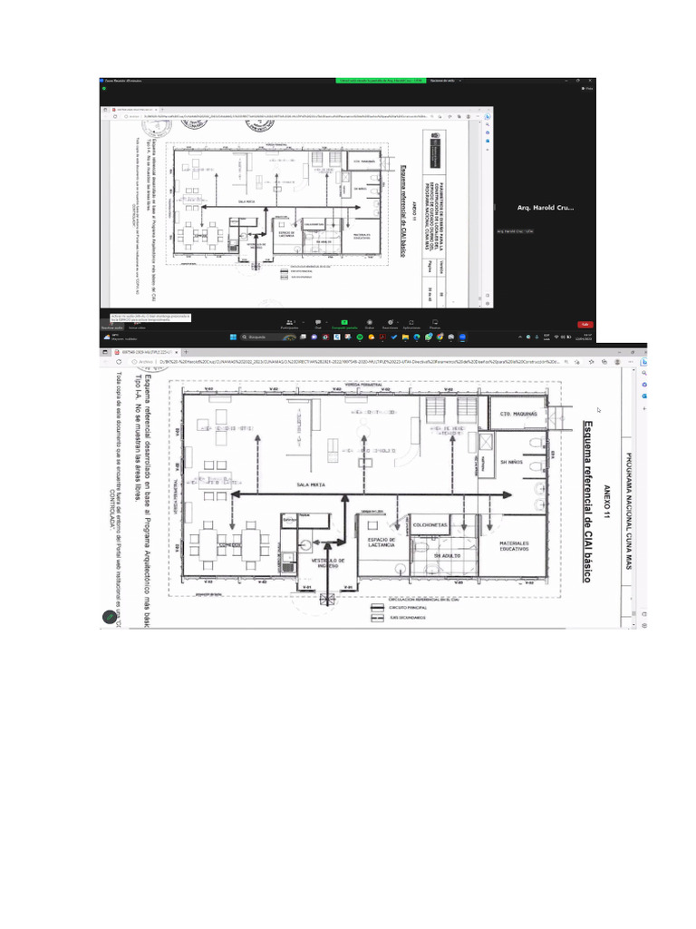 PLANOS | PDF