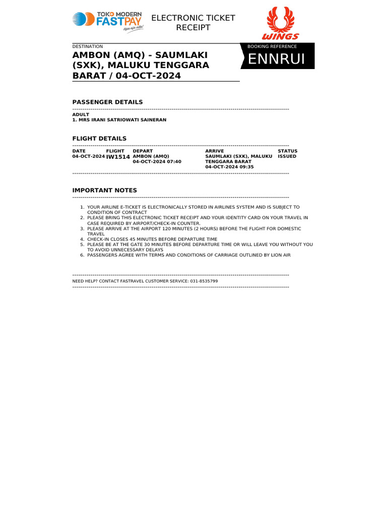 Game Alkitab Pdf Technology Engineering