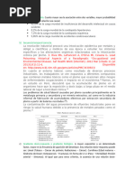Piramide de Kalish - Enfermeria General | PDF | Enfermedades y ...