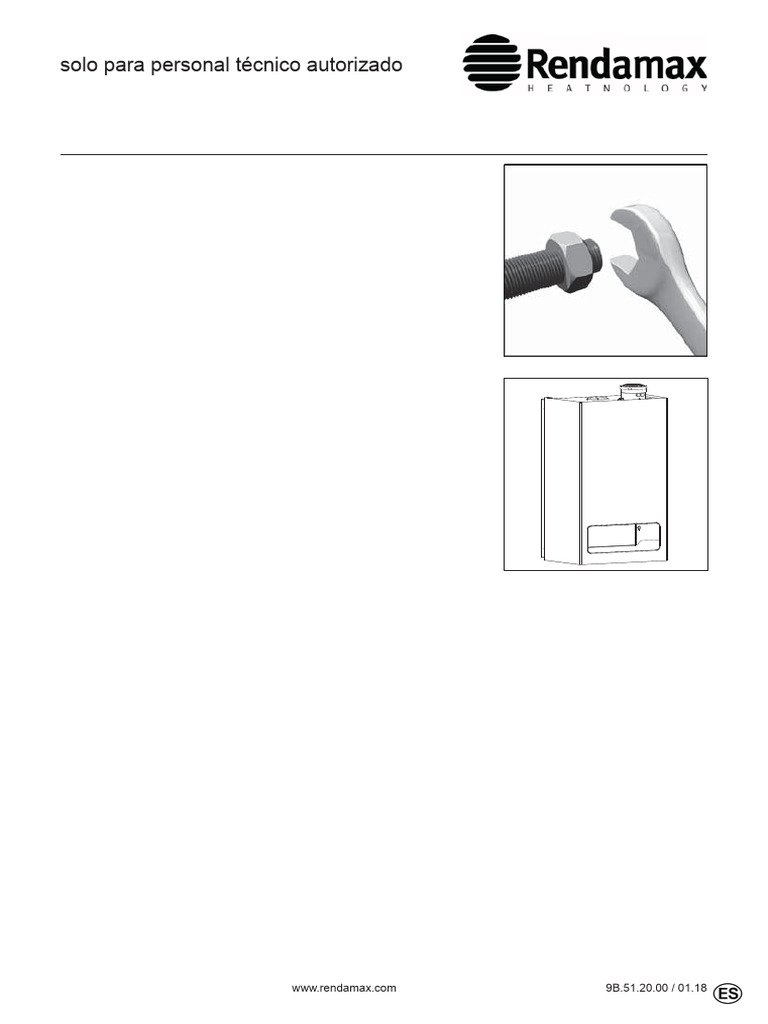 9b512000 installation manual r40 eco es 0118 v2 small pdf