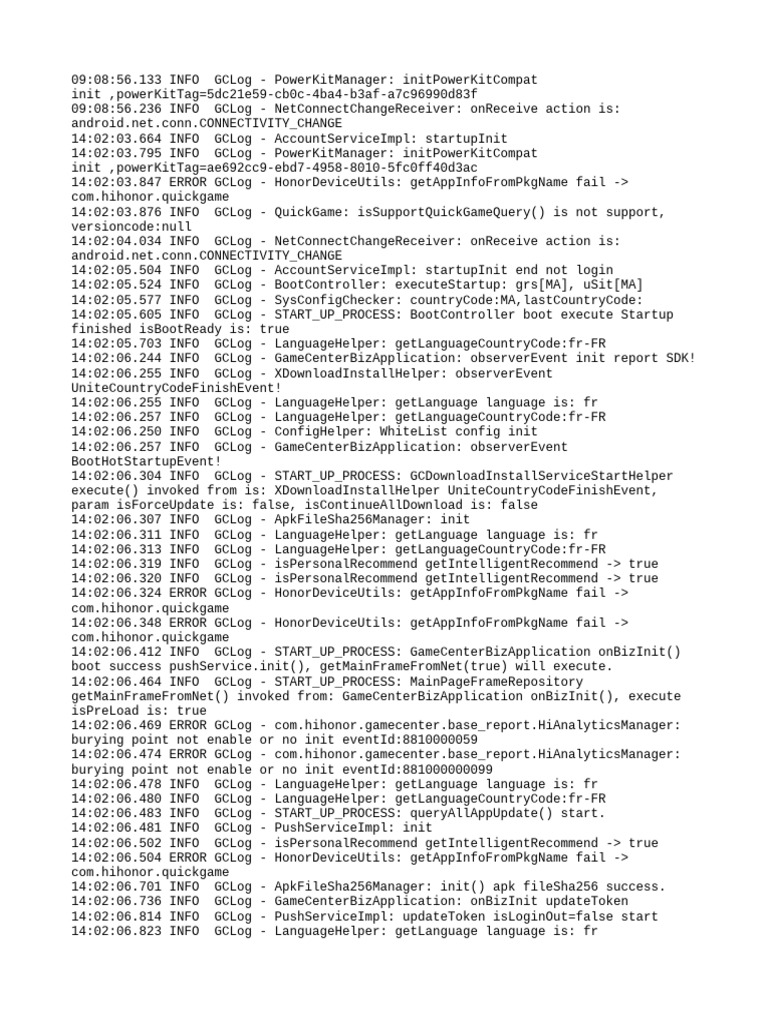 31 12 2024 CONTENT UPDATE NOTES visual data 2