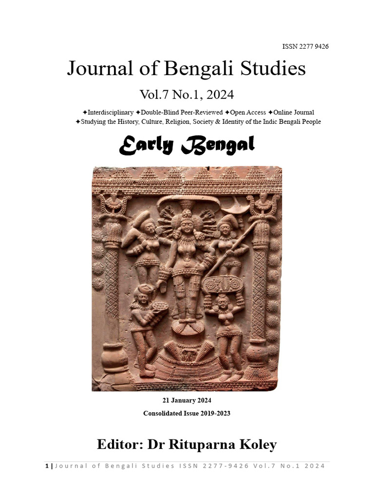 Station Hollywood: March 2010, image size:768x1024