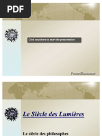 Download Le-XVIIIe-sicle-Le-sic-3664159 by Jean Marie Vallee SN78650220 doc pdf