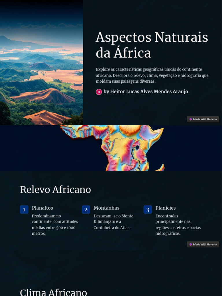 aspectos-naturais-da-africa-pdf