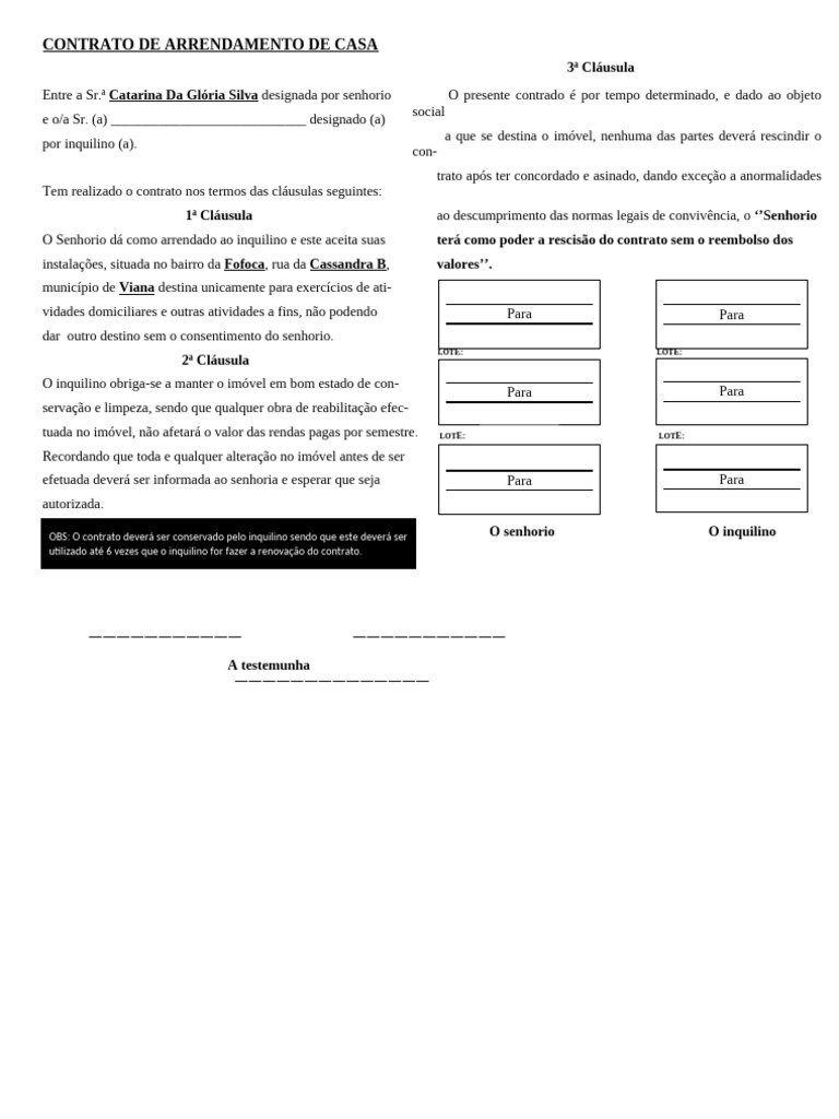 contrato-de-arrendamento-de-casa-pdf-propriet-rio-leasing