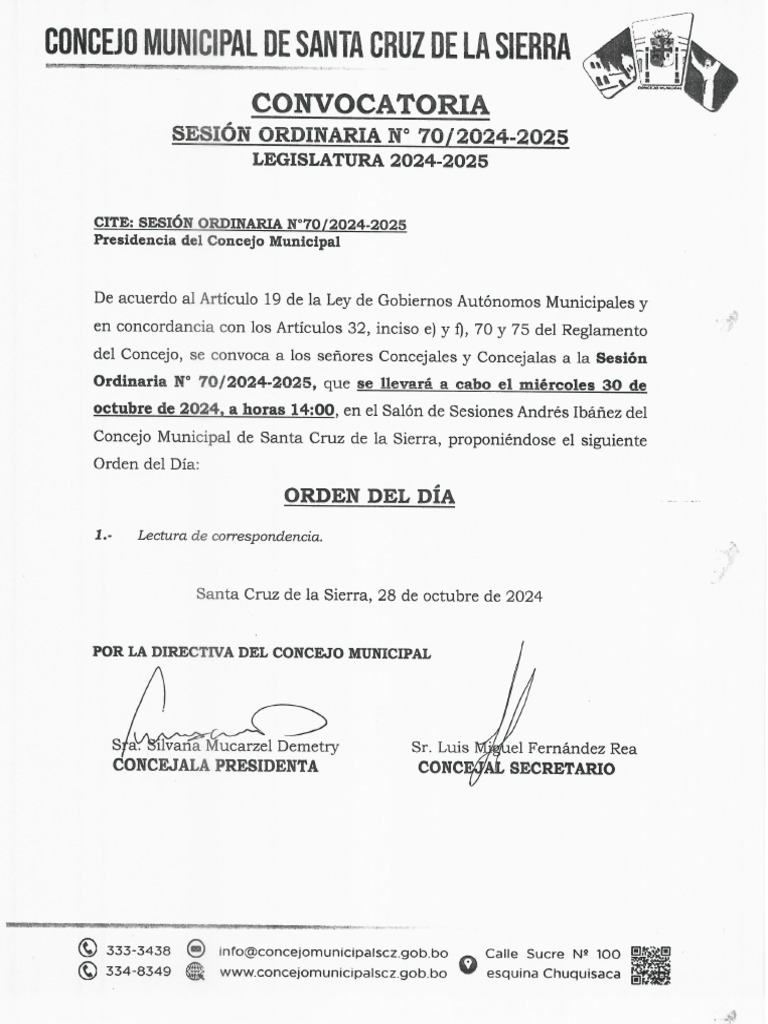 sesi-n-ordinaria-70-2024-2025-pdf