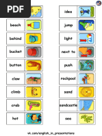 English Step by Step 2 | PDF
