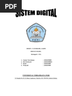 Download Sitem Digital -Maxterm Dan Minterm by Dua CaHaya Kehidupan SN78651995 doc pdf