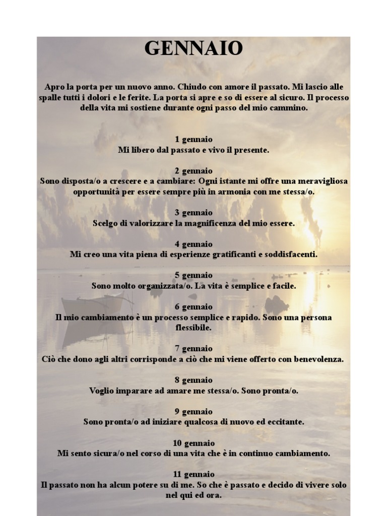 Sull'AMORE (settembre 2018), image size:768x1024