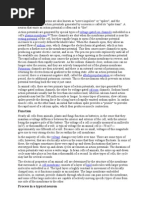 Download Action Potential by nvbond SN78653114 doc pdf