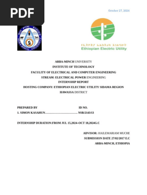 Utility 3-WPS sim. (1)