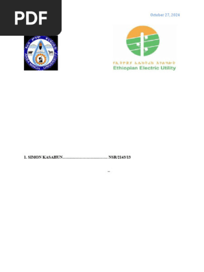Utility 3-WPS Office-compressed (1)