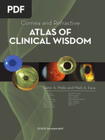 Step by Step VITRECTOMY PDF | PDF | Vision | Medicine