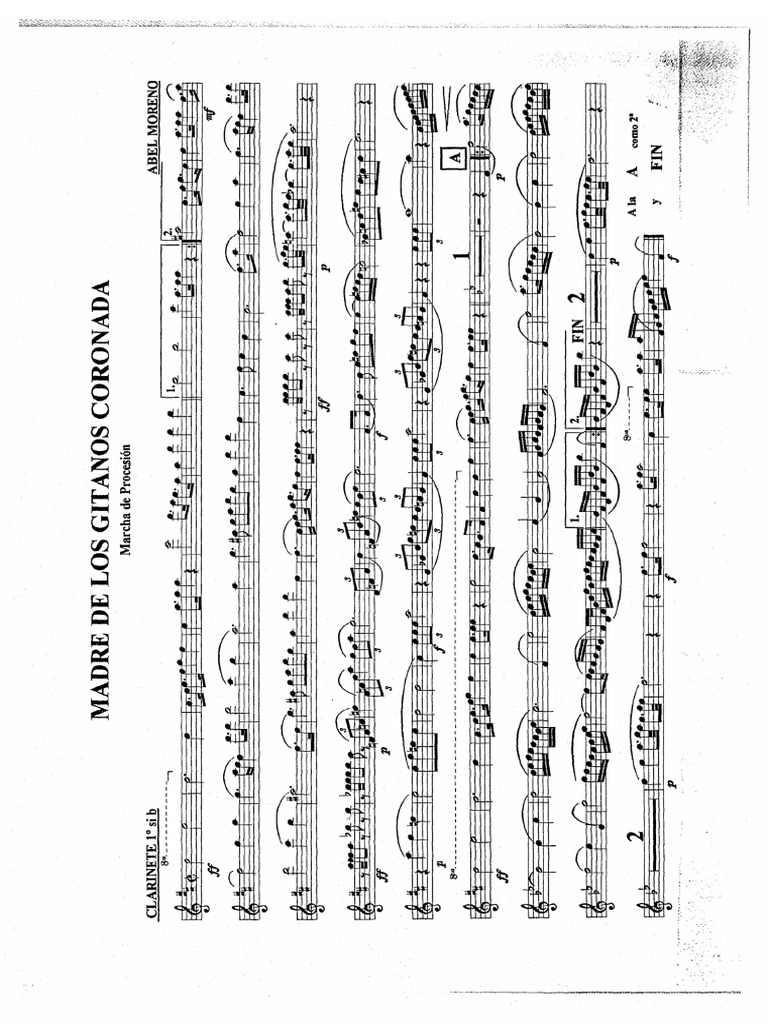 gitanos-pdf